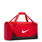 Nike - Brasilia Medium Training Duffel Bag (IB4392 657)