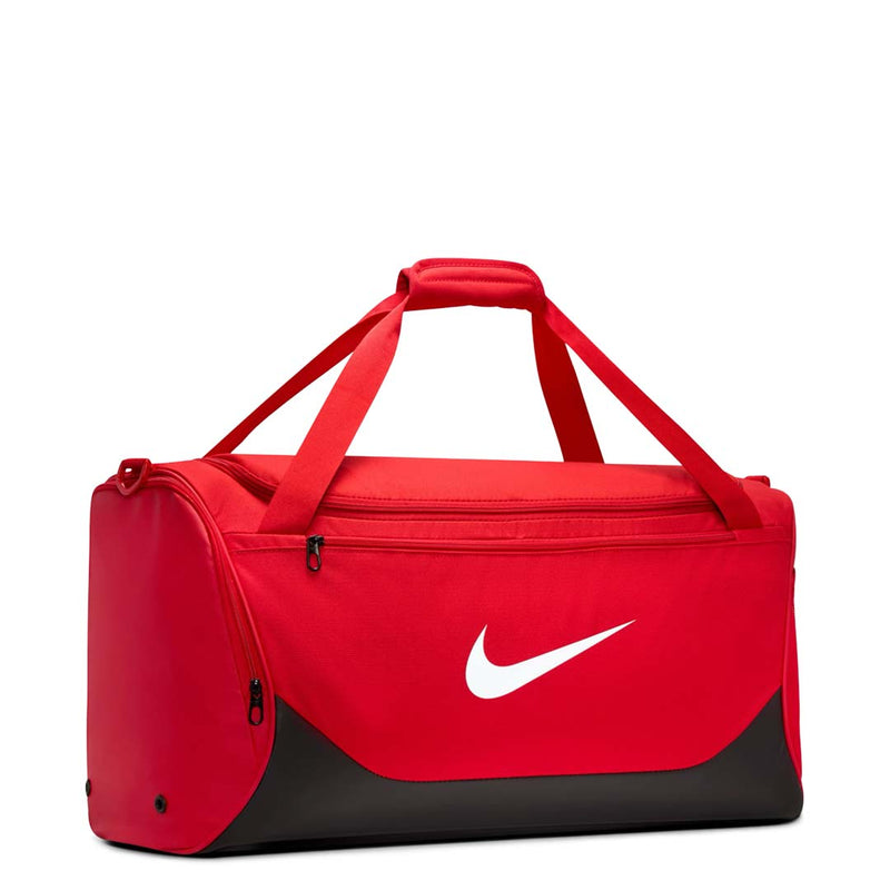 Nike - Brasilia Medium Training Duffel Bag (IB4392 657)