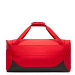 Nike - Brasilia Medium Training Duffel Bag (IB4392 657)
