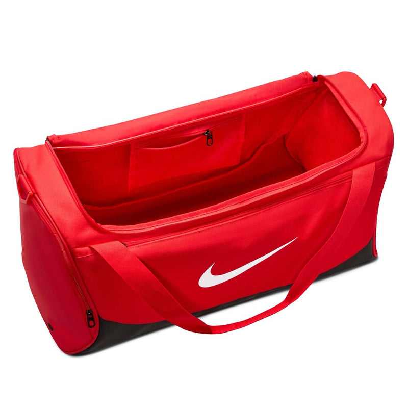 Nike - Brasilia Medium Training Duffel Bag (IB4392 657)