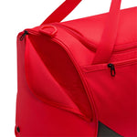 Nike - Brasilia Medium Training Duffel Bag (IB4392 657)