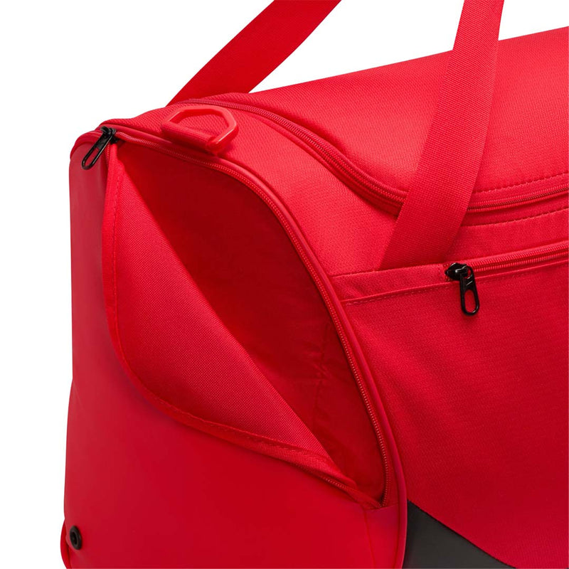 Nike - Brasilia Medium Training Duffel Bag (IB4392 657)