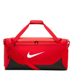 Nike - Brasilia Medium Training Duffel Bag (IB4392 657)