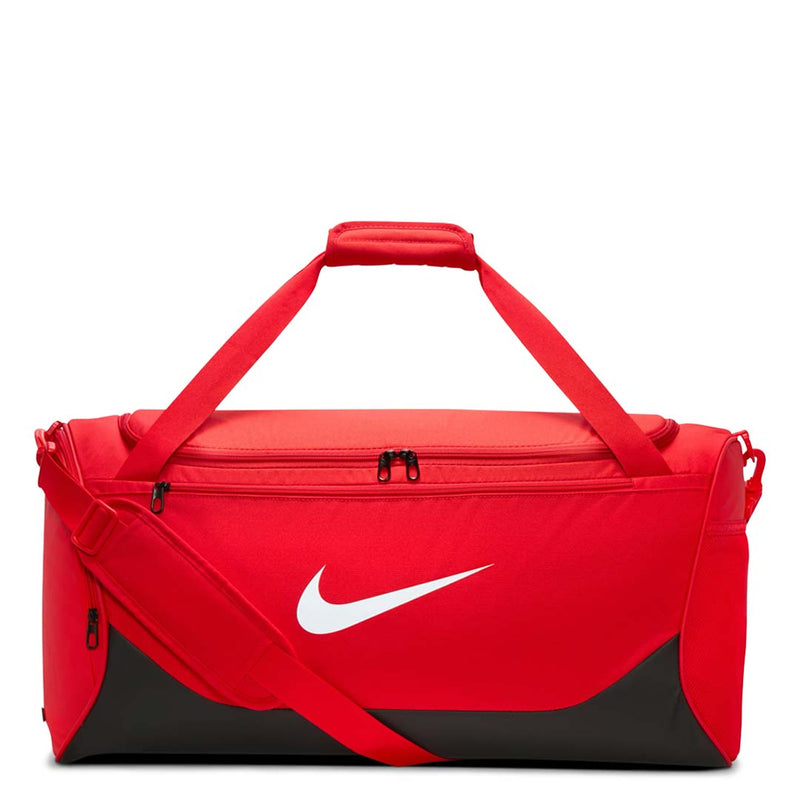 Nike - Brasilia Medium Training Duffel Bag (IB4392 657)