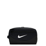 Nike - Brasilia Shoe Bag (IB4410 010)
