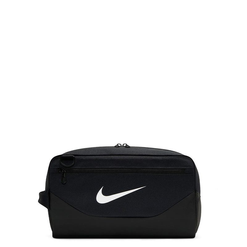 Nike - Brasilia Shoe Bag (IB4410 010)