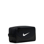 Nike - Brasilia Shoe Bag (IB4410 010)