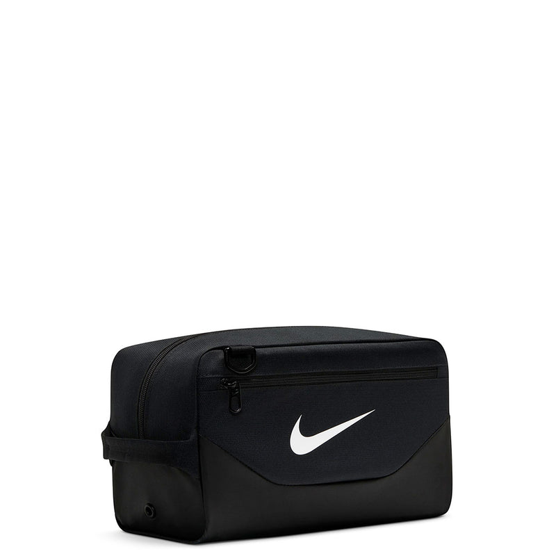 Nike - Brasilia Shoe Bag (IB4410 010)