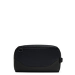 Nike - Brasilia Shoe Bag (IB4410 010)