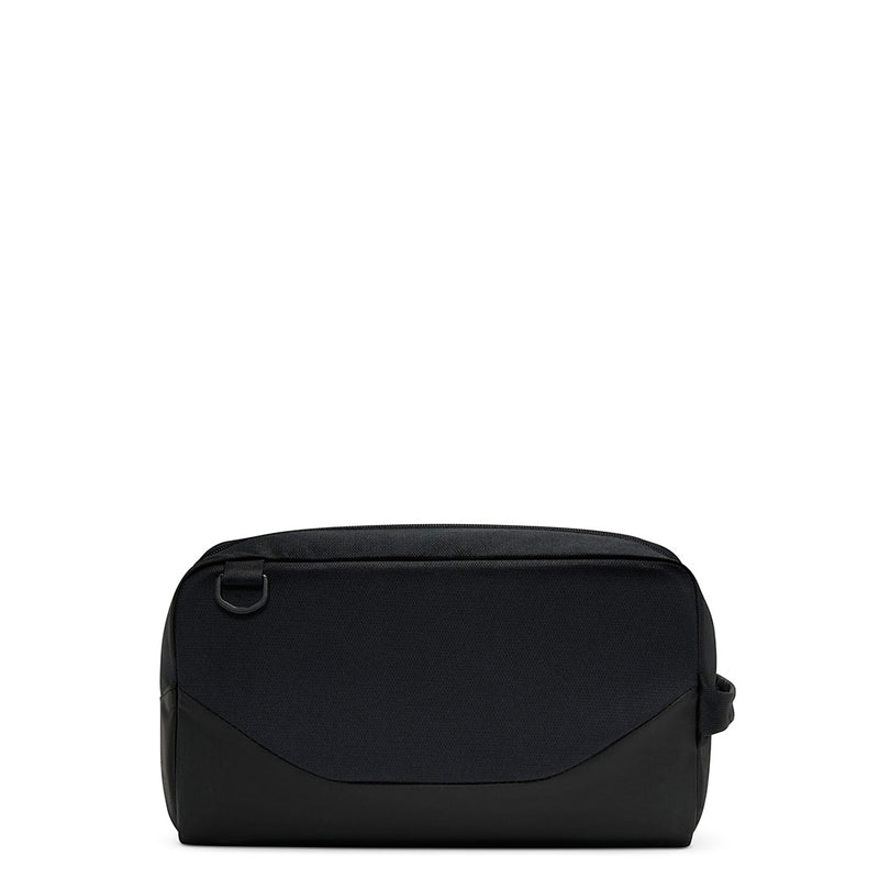 Nike - Brasilia Shoe Bag (IB4410 010)