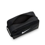 Nike - Brasilia Shoe Bag (IB4410 010)