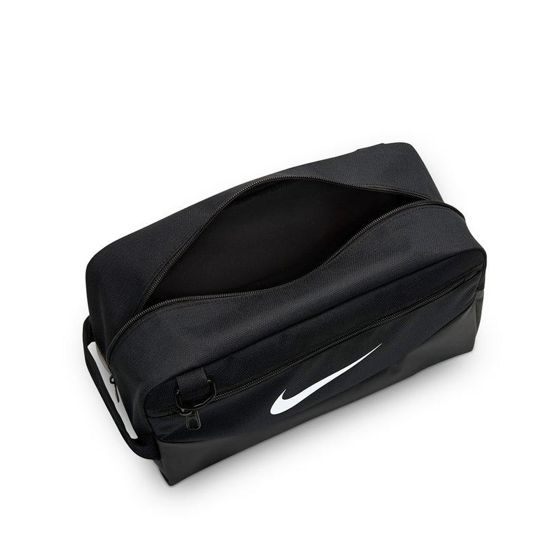 Nike - Brasilia Shoe Bag (IB4410 010)