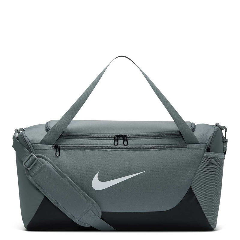 Nike - Brasilia Small Training Duffel Bag (IB4394 084)