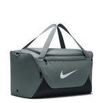 Nike - Brasilia Small Training Duffel Bag (IB4394 084)