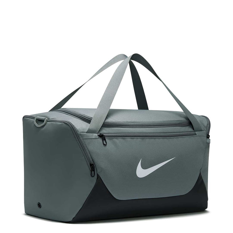 Nike - Brasilia Small Training Duffel Bag (IB4394 084)