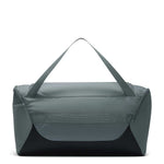 Nike - Brasilia Small Training Duffel Bag (IB4394 084)