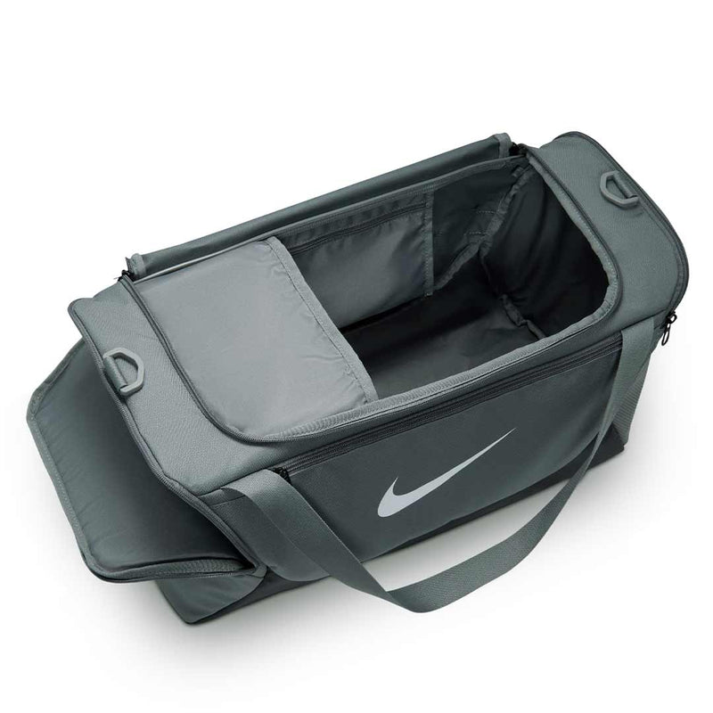 Nike - Brasilia Small Training Duffel Bag (IB4394 084)