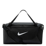 Nike - Brasilia Small Training Duffel Bag (IB4394 010)
