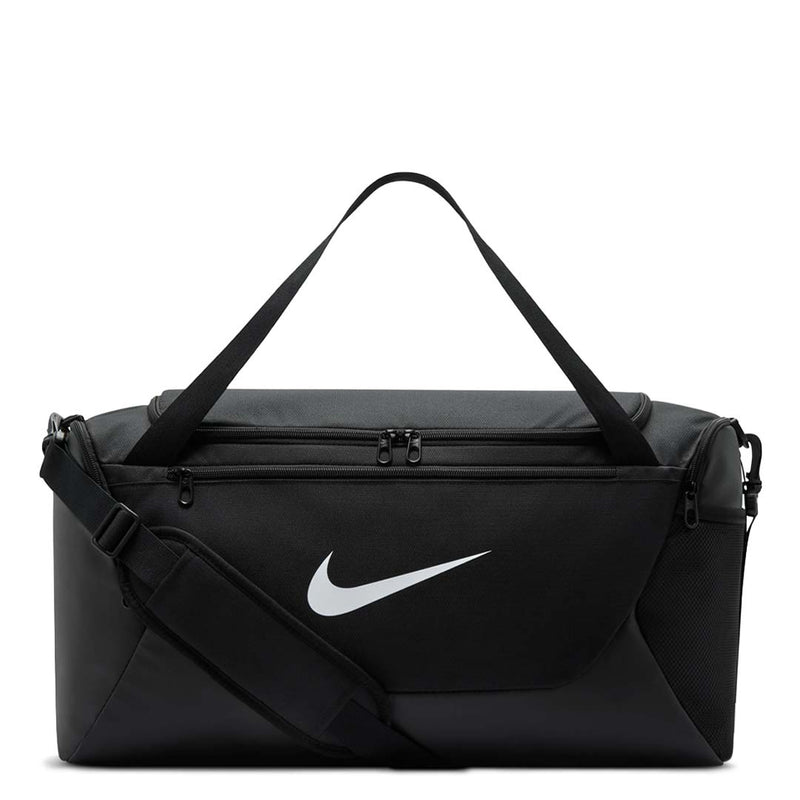 Nike - Brasilia Small Training Duffel Bag (IB4394 010)