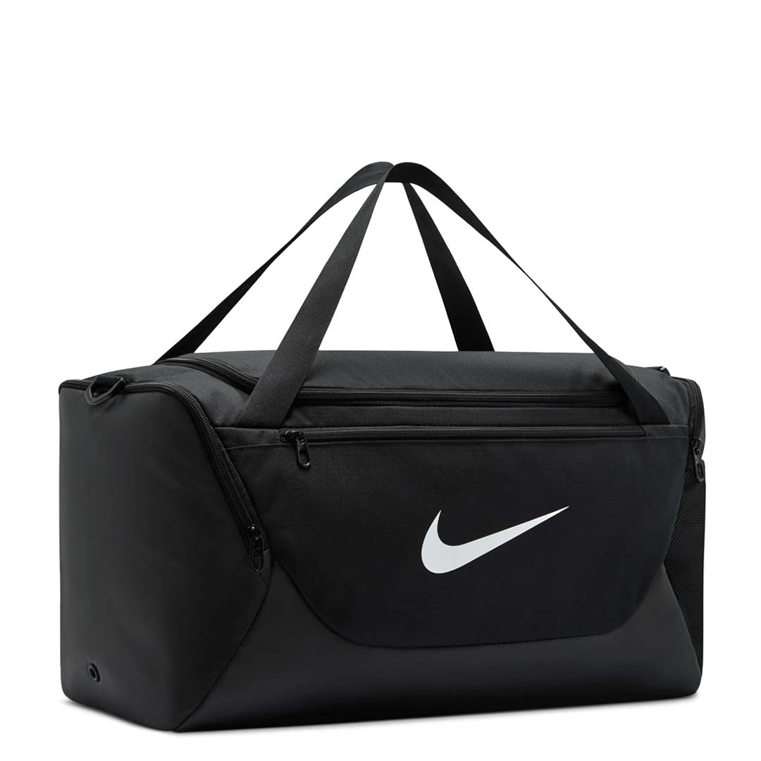 ハリー Nike - Brasilia Small Training Duffel Bag (IB4394 010) – SVP Sports
