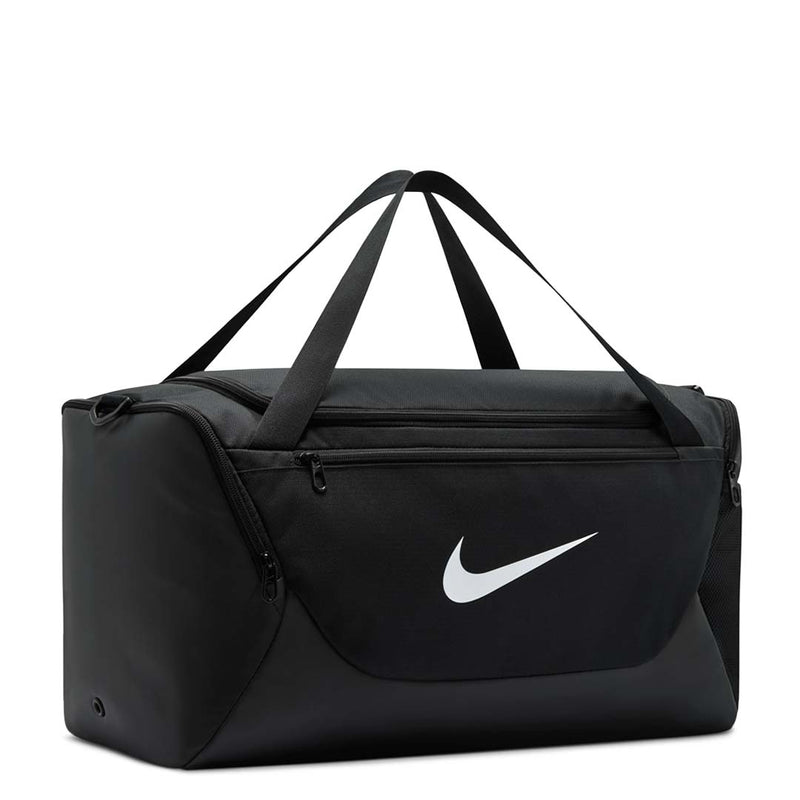 Nike - Brasilia Small Training Duffel Bag (IB4394 010)