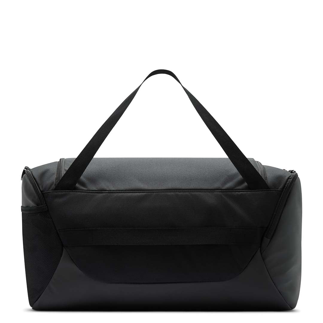 Nike - Brasilia Small Training Duffel Bag (IB4394 010) – SVP Sports