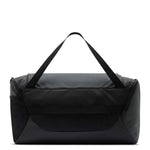 Nike - Brasilia Small Training Duffel Bag (IB4394 010)