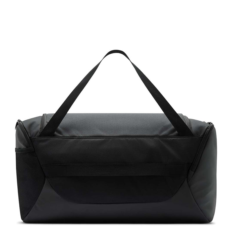 Nike - Brasilia Small Training Duffel Bag (IB4394 010)