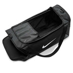 Nike - Brasilia Small Training Duffel Bag (IB4394 010)