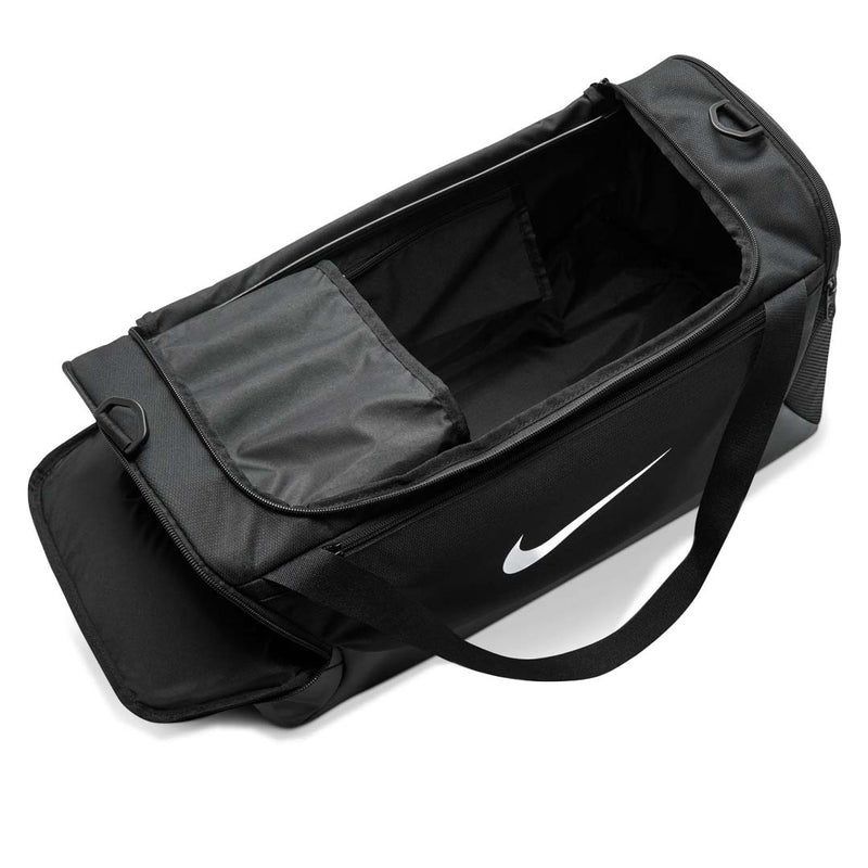 Nike - Brasilia Small Training Duffel Bag (IB4394 010)
