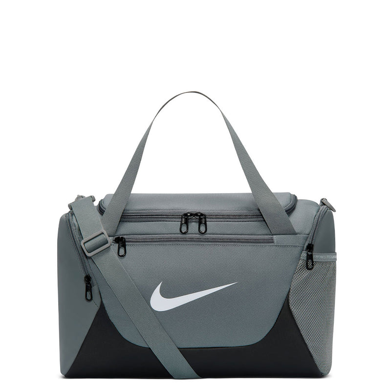 Nike - Brasilia Training Extra Small Duffel Bag (IB4398 084)