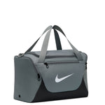 Nike - Brasilia Training Extra Small Duffel Bag (IB4398 084)