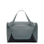Nike - Brasilia Training Extra Small Duffel Bag (IB4398 084)