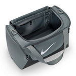 Nike - Brasilia Training Extra Small Duffel Bag (IB4398 084)