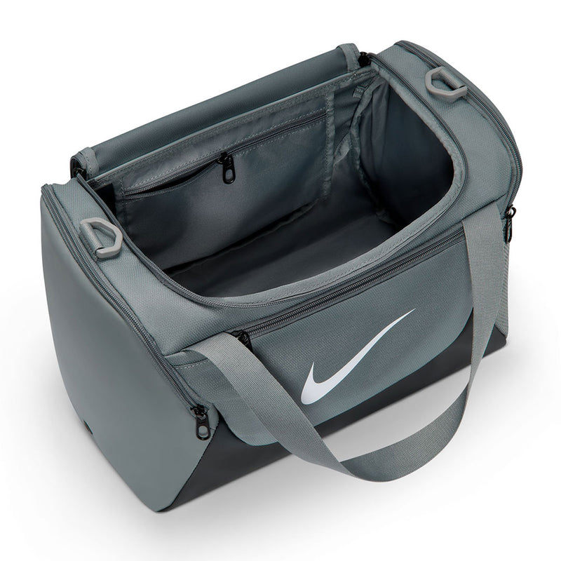 Nike - Brasilia Training Extra Small Duffel Bag (IB4398 084)