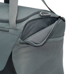 Nike - Brasilia Training Extra Small Duffel Bag (IB4398 084)