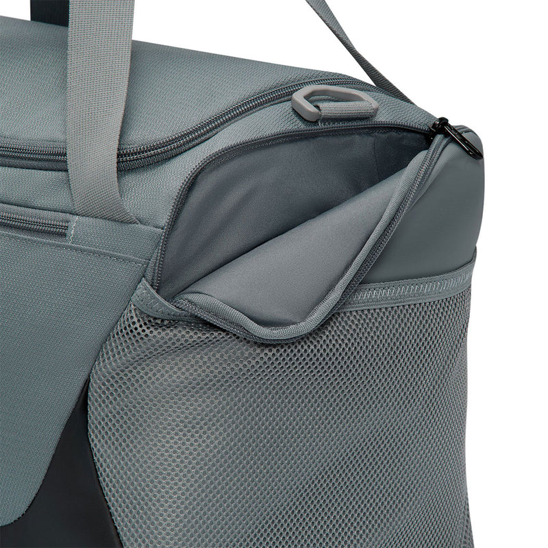 Nike - Brasilia Training Extra Small Duffel Bag (IB4398 084)