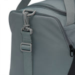 Nike - Brasilia Training Extra Small Duffel Bag (IB4398 084)