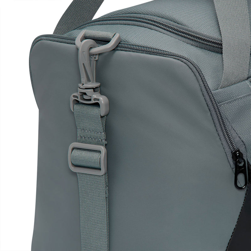 Nike - Brasilia Training Extra Small Duffel Bag (IB4398 084)
