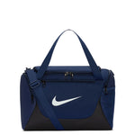 Nike - Brasilia Training Extra Small Duffel Bag (IB4398 410)
