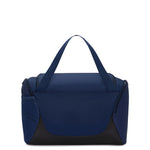 Nike - Brasilia Training Extra Small Duffel Bag (IB4398 410)