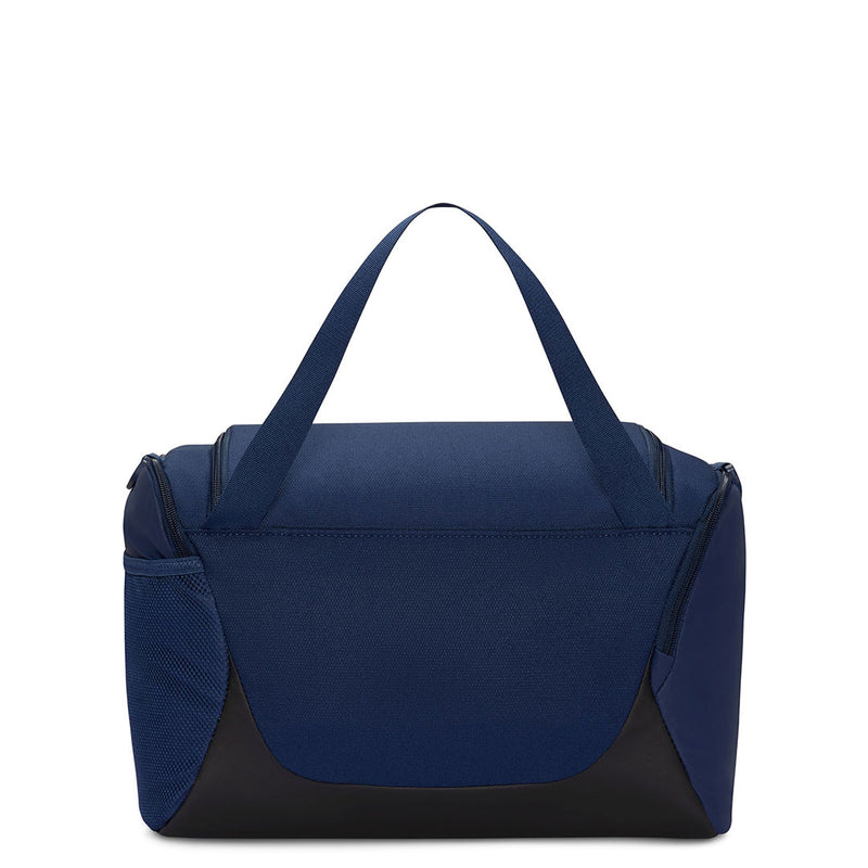 Nike - Brasilia Training Extra Small Duffel Bag (IB4398 410)