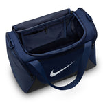 Nike - Brasilia Training Extra Small Duffel Bag (IB4398 410)