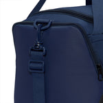 Nike - Brasilia Training Extra Small Duffel Bag (IB4398 410)