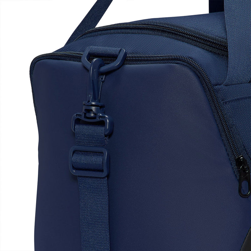 Nike - Brasilia Training Extra Small Duffel Bag (IB4398 410)