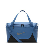 Nike - Brasilia Training Extra Small Duffel Bag (IB4398 459)