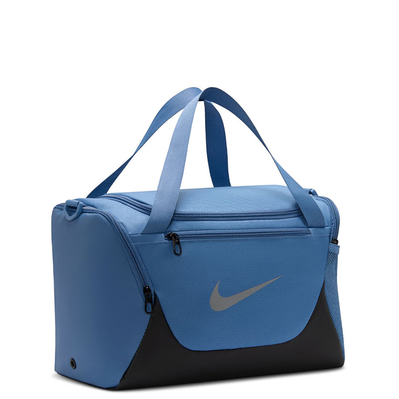 Nike - Brasilia Training Extra Small Duffel Bag (IB4398 459)