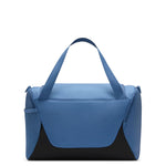 Nike - Brasilia Training Extra Small Duffel Bag (IB4398 459)