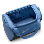 Nike - Brasilia Training Extra Small Duffel Bag (IB4398 459)
