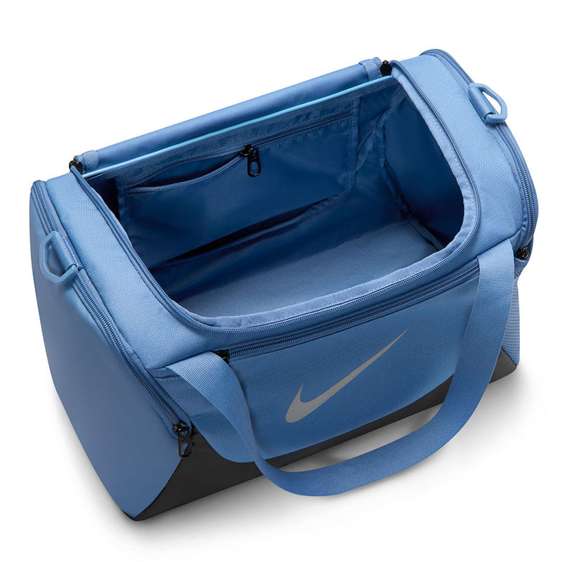 Nike - Brasilia Training Extra Small Duffel Bag (IB4398 459)